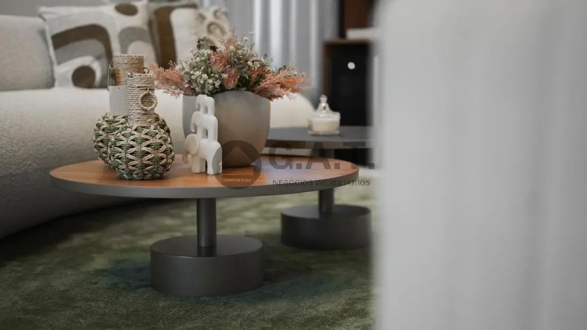 Foto 2 de Casa de Condomínio com 4 quartos à venda, 456m2 em Jardim Residencial Saint Patrick, Sorocaba - SP