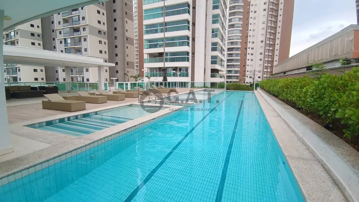 Apartamento com 2 quartos para alugar, 50m2 em Parque Campolim, Sorocaba - SP - imagem 7 Foto 7 de Apartamento com 2 quartos para alugar, 50m2 em Parque Campolim, Sorocaba - SP