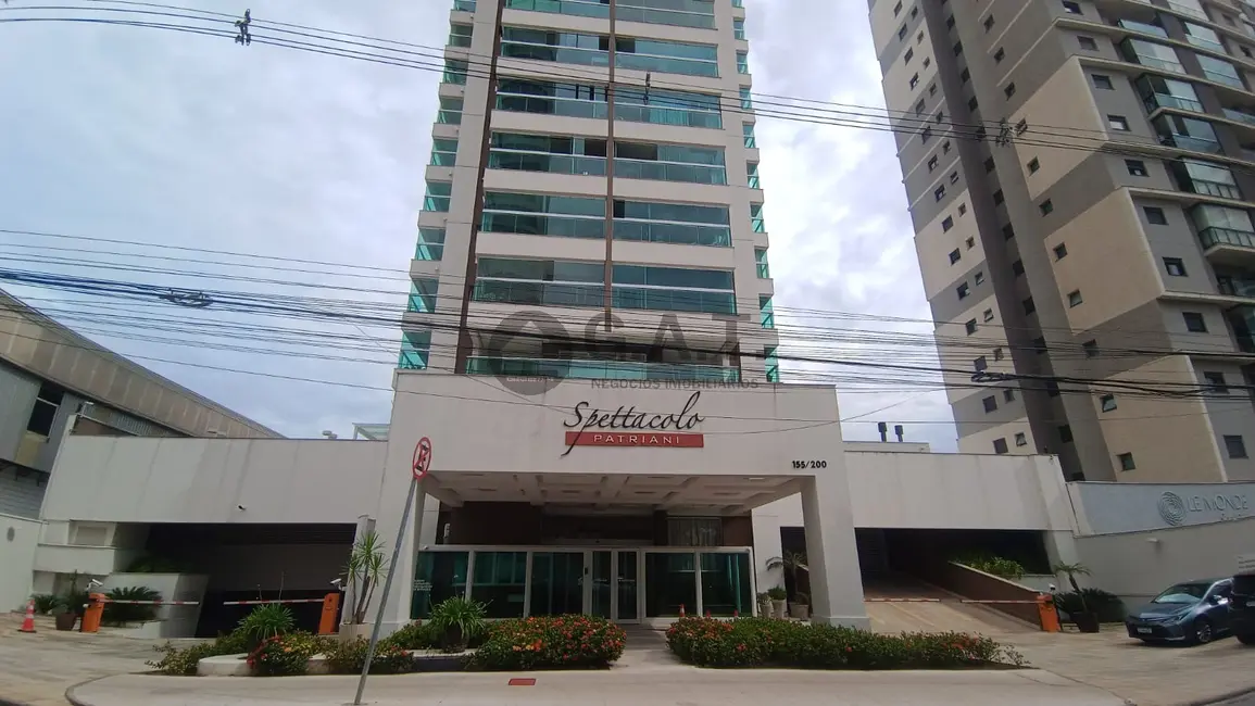 Apartamento com 2 quartos para alugar, 50m2 em Parque Campolim, Sorocaba - SP - imagem 1 Foto 1 de Apartamento com 2 quartos para alugar, 50m2 em Parque Campolim, Sorocaba - SP