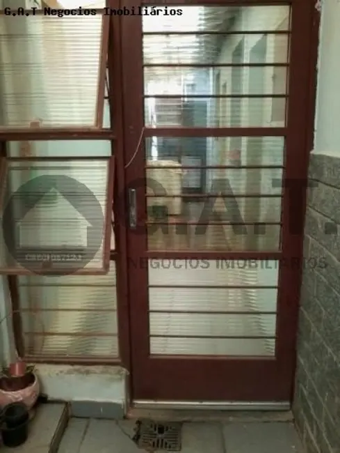 Foto 8 de Casa com 2 quartos à venda, 134m2 em Sorocaba - SP