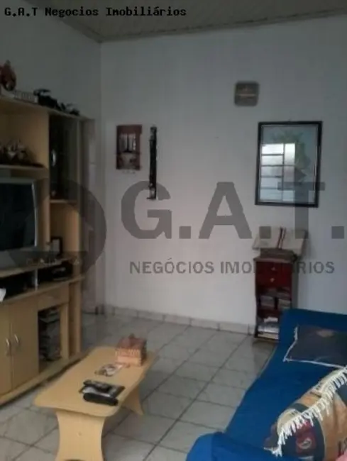 Foto 2 de Casa com 2 quartos à venda, 134m2 em Sorocaba - SP