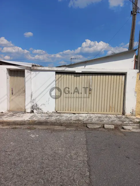 Foto 1 de Casa com 2 quartos à venda, 134m2 em Sorocaba - SP