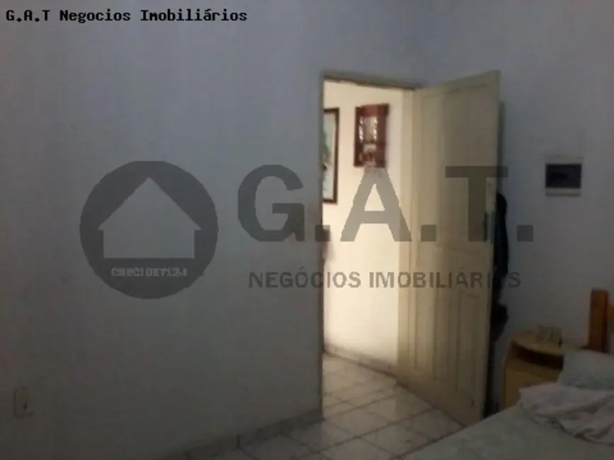 Foto 9 de Casa com 2 quartos à venda, 134m2 em Sorocaba - SP