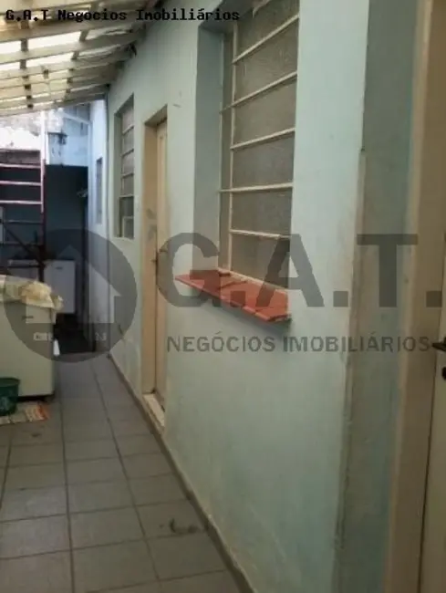 Foto 4 de Casa com 2 quartos à venda, 134m2 em Sorocaba - SP