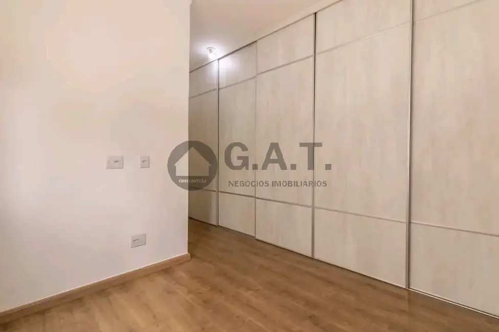 Foto 8 de Casa de Condomínio com 3 quartos à venda, 100m2 em Loteamento Dinorá Rosa, Sorocaba - SP