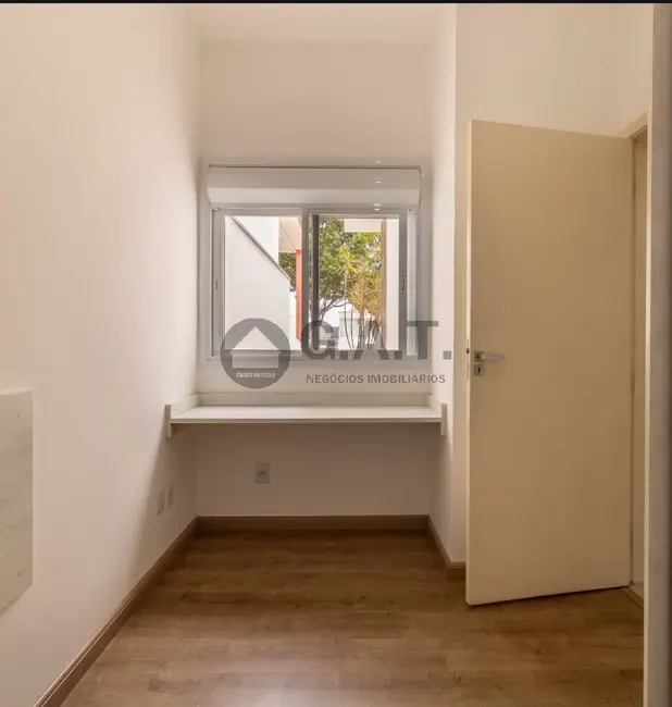 Foto 5 de Casa de Condomínio com 3 quartos à venda, 100m2 em Loteamento Dinorá Rosa, Sorocaba - SP