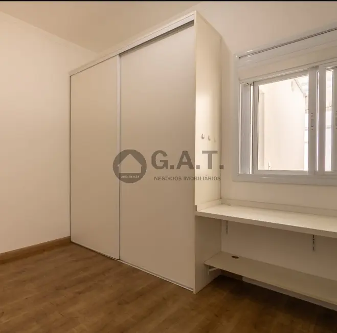 Foto 9 de Casa de Condomínio com 3 quartos à venda, 100m2 em Loteamento Dinorá Rosa, Sorocaba - SP