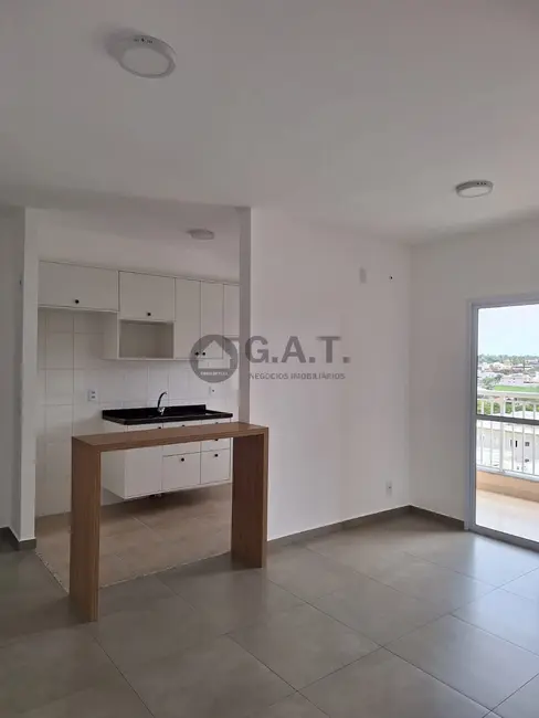 Apartamento com 2 quartos à venda, 63m2 em Aparecidinha, Sorocaba - SP - imagem 2 Foto 2 de Apartamento com 2 quartos à venda, 63m2 em Aparecidinha, Sorocaba - SP