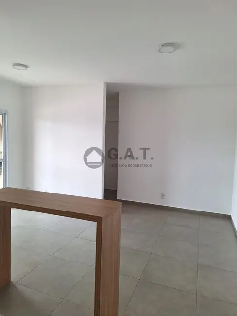 Apartamento com 2 quartos à venda, 63m2 em Aparecidinha, Sorocaba - SP - imagem 4 Foto 4 de Apartamento com 2 quartos à venda, 63m2 em Aparecidinha, Sorocaba - SP