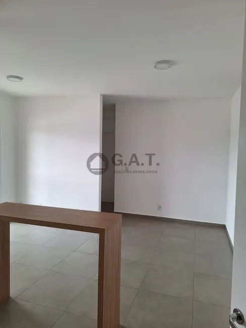 Apartamento com 2 quartos à venda, 63m2 em Aparecidinha, Sorocaba - SP - imagem 5 Foto 5 de Apartamento com 2 quartos à venda, 63m2 em Aparecidinha, Sorocaba - SP