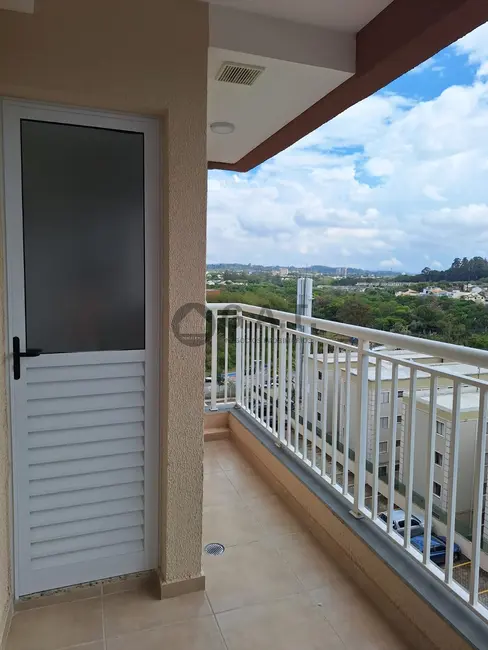 Apartamento com 2 quartos à venda, 63m2 em Aparecidinha, Sorocaba - SP - imagem 8 Foto 8 de Apartamento com 2 quartos à venda, 63m2 em Aparecidinha, Sorocaba - SP