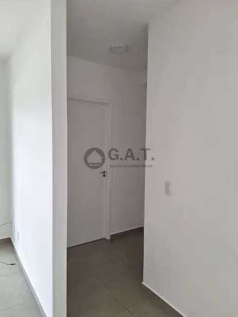 Apartamento com 2 quartos à venda, 63m2 em Aparecidinha, Sorocaba - SP - imagem 9 Foto 9 de Apartamento com 2 quartos à venda, 63m2 em Aparecidinha, Sorocaba - SP