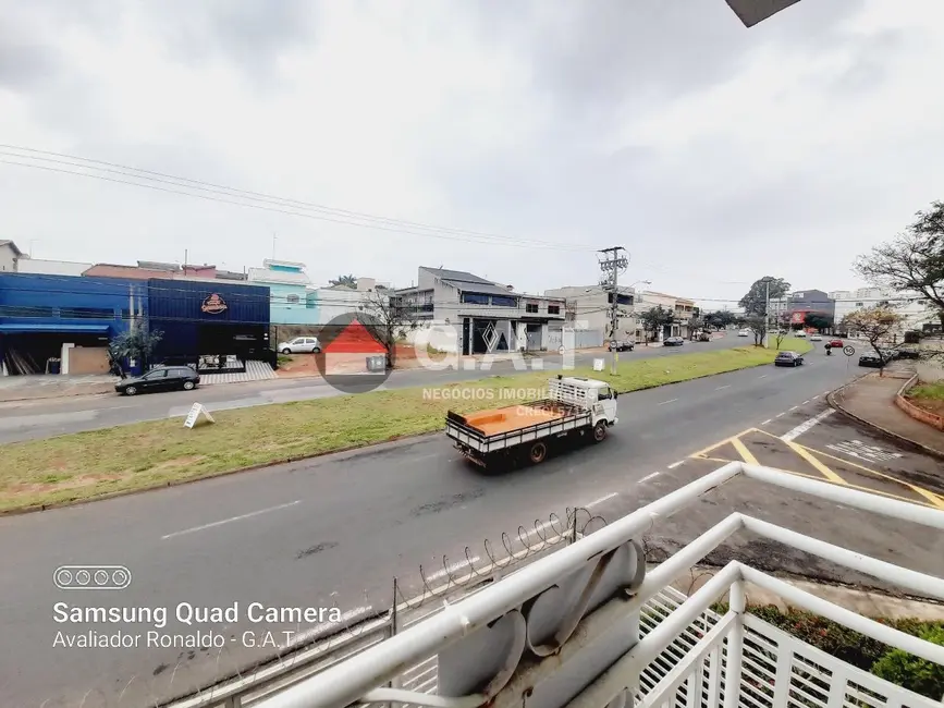 Apartamento com 1 quarto para alugar, 60m2 em Sorocaba - SP - imagem 6 Foto 6 de Apartamento com 1 quarto para alugar, 60m2 em Sorocaba - SP