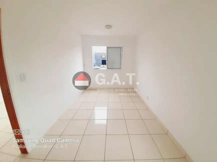 Apartamento com 1 quarto para alugar, 60m2 em Sorocaba - SP - imagem 9 Foto 9 de Apartamento com 1 quarto para alugar, 60m2 em Sorocaba - SP