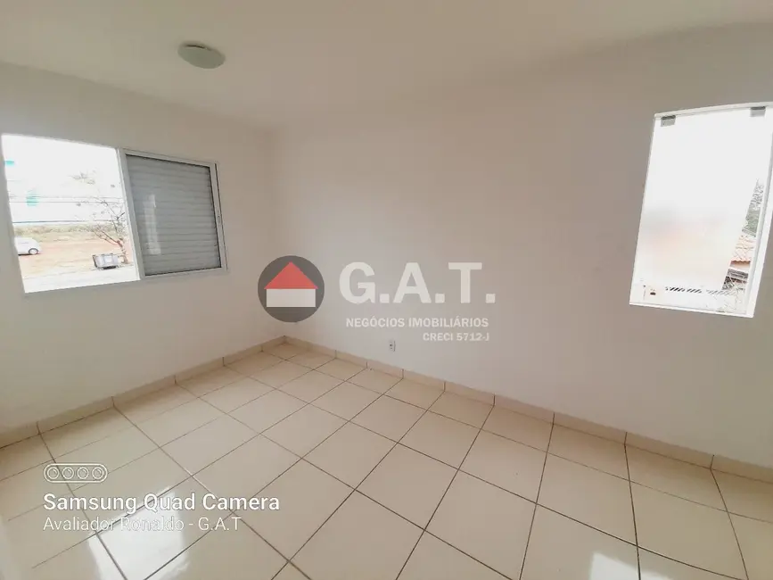 Apartamento com 1 quarto para alugar, 60m2 em Sorocaba - SP - imagem 7 Foto 7 de Apartamento com 1 quarto para alugar, 60m2 em Sorocaba - SP