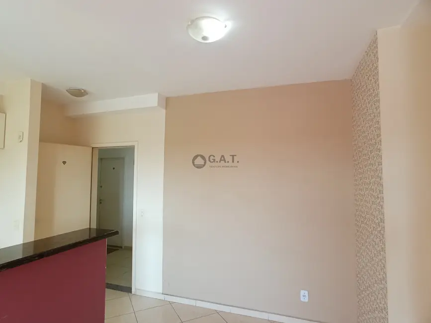 Apartamento com 2 quartos para alugar, 47m2 em Vila São Caetano, Sorocaba - SP - imagem 5 Foto 5 de Apartamento com 2 quartos para alugar, 47m2 em Vila São Caetano, Sorocaba - SP