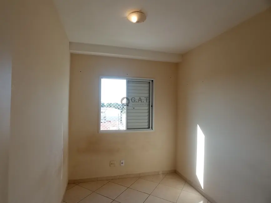 Apartamento com 2 quartos para alugar, 47m2 em Vila São Caetano, Sorocaba - SP - imagem 9 Foto 9 de Apartamento com 2 quartos para alugar, 47m2 em Vila São Caetano, Sorocaba - SP