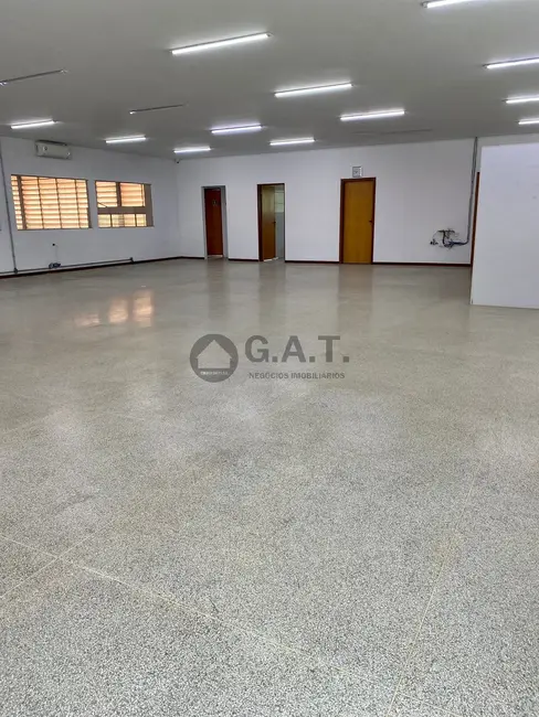 Foto 3 de Armazém / Galpão para alugar, 3400m2 em Aracoiaba Da Serra - SP