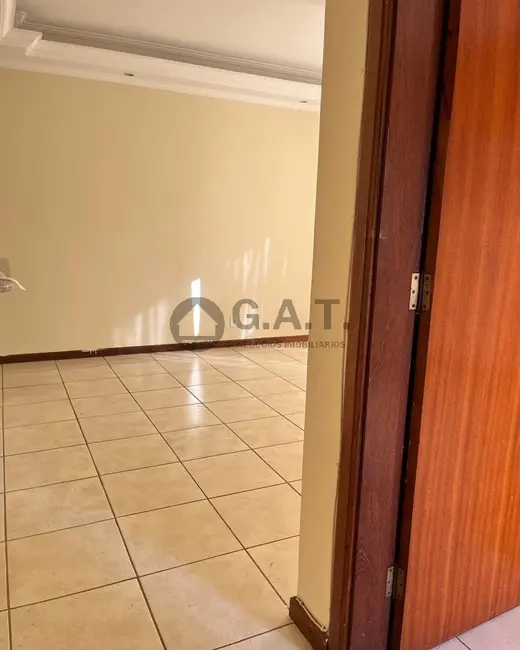 Foto 3 de Apartamento com 2 quartos à venda, 63m2 em Jardim Novo Mundo, Sorocaba - SP