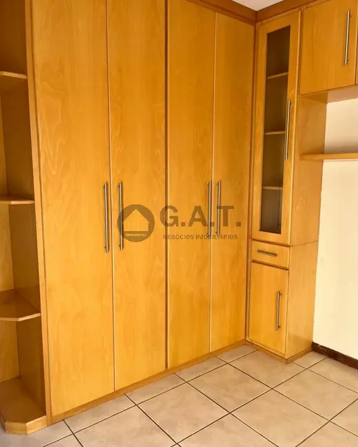 Foto 7 de Apartamento com 2 quartos à venda, 63m2 em Jardim Novo Mundo, Sorocaba - SP