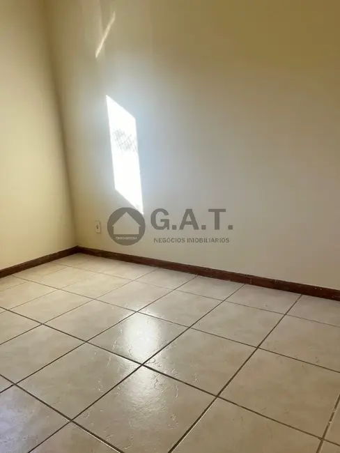 Foto 4 de Apartamento com 2 quartos à venda, 63m2 em Jardim Novo Mundo, Sorocaba - SP