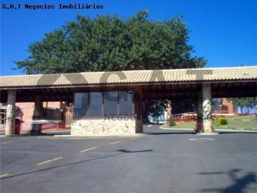 Foto 1 de Apartamento com 2 quartos à venda, 63m2 em Jardim Novo Mundo, Sorocaba - SP