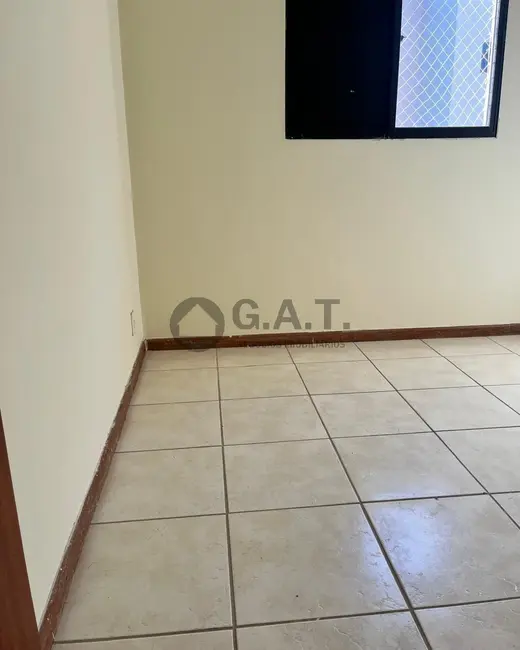 Foto 5 de Apartamento com 2 quartos à venda, 63m2 em Jardim Novo Mundo, Sorocaba - SP