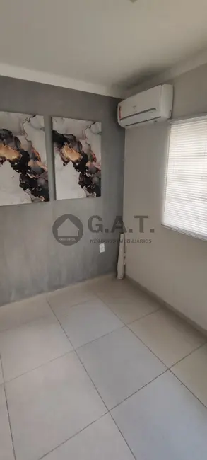 Foto 8 de Sala Comercial para alugar, 15m2 em Jardim Paulistano, Sorocaba - SP