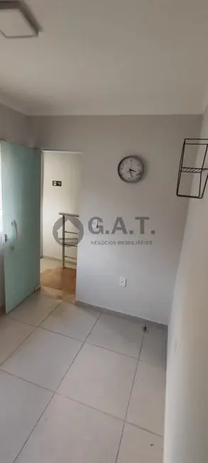 Foto 1 de Sala Comercial para alugar, 15m2 em Jardim Paulistano, Sorocaba - SP