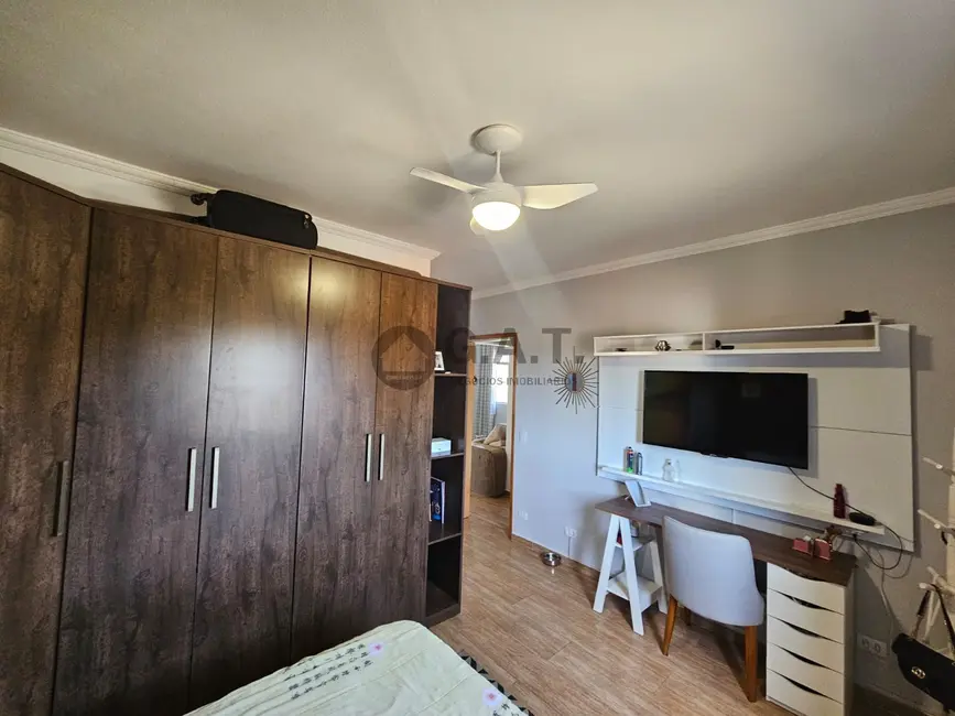 Apartamento com 2 quartos à venda, 100m2 em Vila Espírito Santo, Sorocaba - SP - imagem 9 Foto 9 de Apartamento com 2 quartos à venda, 100m2 em Vila Espírito Santo, Sorocaba - SP