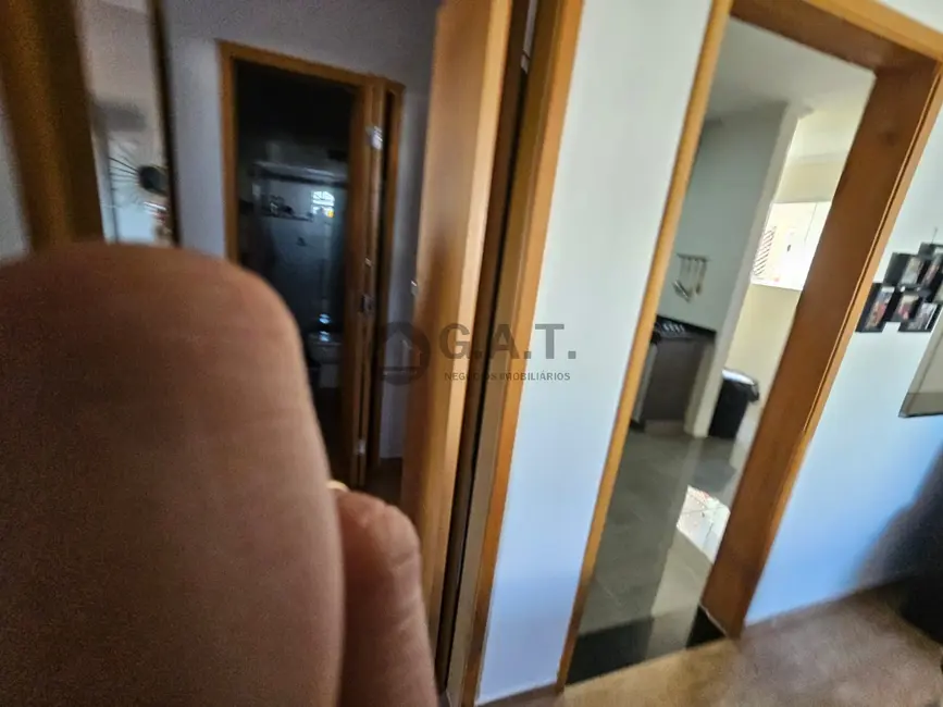 Apartamento com 2 quartos à venda, 100m2 em Vila Espírito Santo, Sorocaba - SP - imagem 6 Foto 6 de Apartamento com 2 quartos à venda, 100m2 em Vila Espírito Santo, Sorocaba - SP