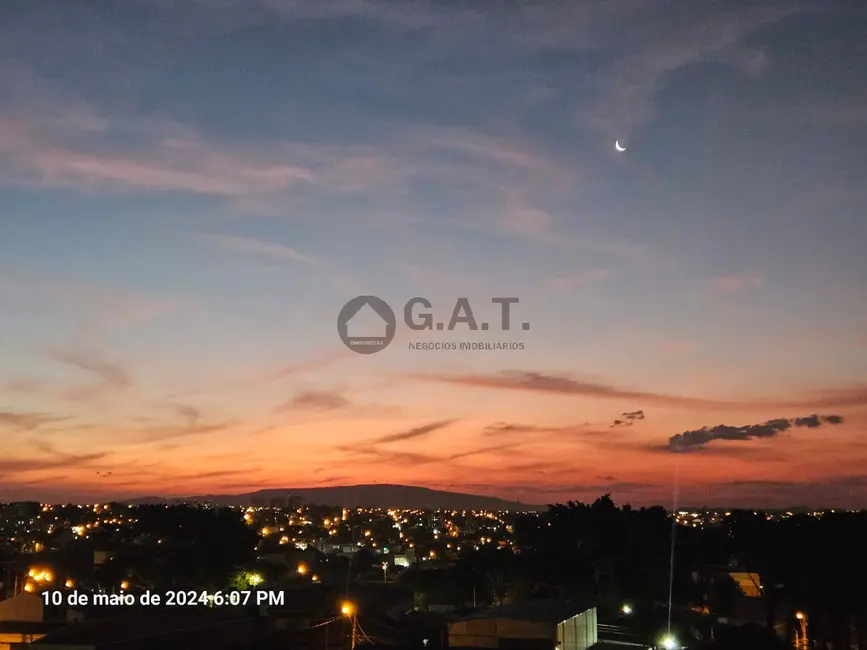 Apartamento com 2 quartos à venda, 100m2 em Vila Espírito Santo, Sorocaba - SP - imagem 7 Foto 7 de Apartamento com 2 quartos à venda, 100m2 em Vila Espírito Santo, Sorocaba - SP