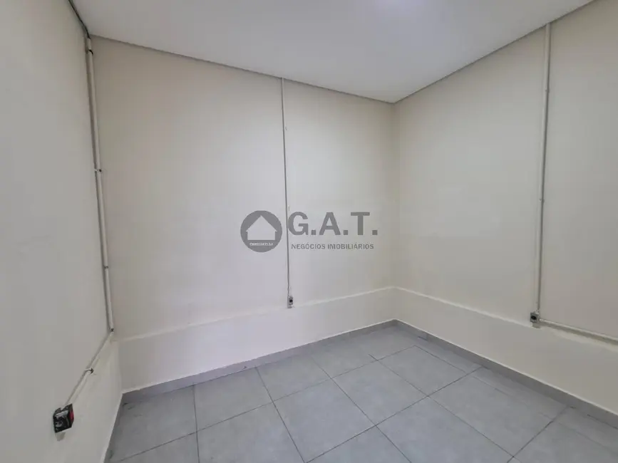 Foto 6 de Sala Comercial para alugar, 60m2 em Vila Santa Rita, Sorocaba - SP
