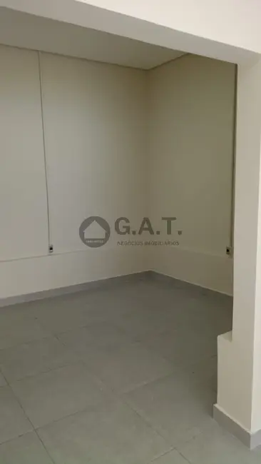 Foto 5 de Sala Comercial para alugar, 60m2 em Vila Santa Rita, Sorocaba - SP
