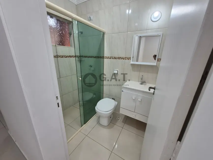 Foto 4 de Casa de Condomínio com 3 quartos à venda, 100m2 em Sorocaba - SP
