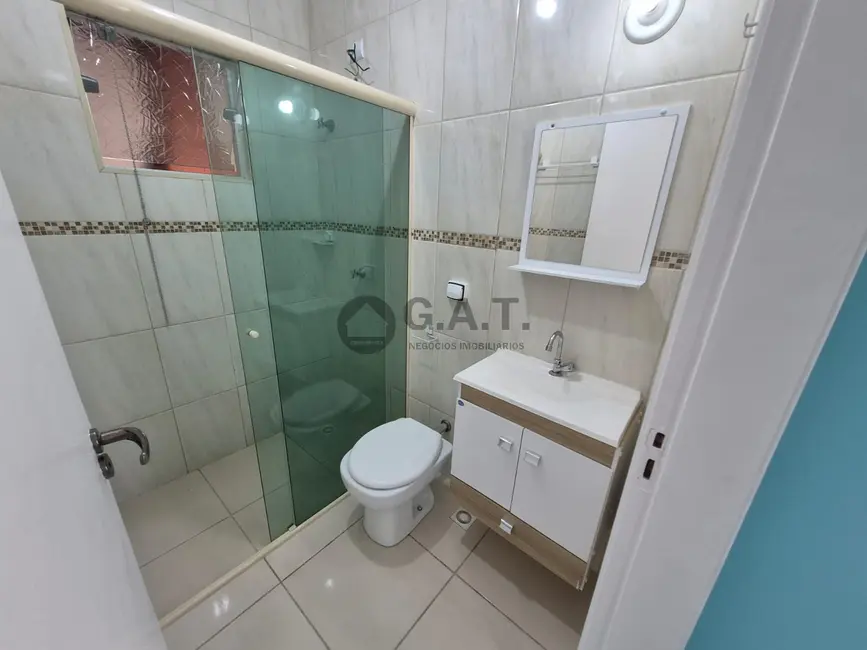 Foto 6 de Casa de Condomínio com 3 quartos à venda, 100m2 em Sorocaba - SP