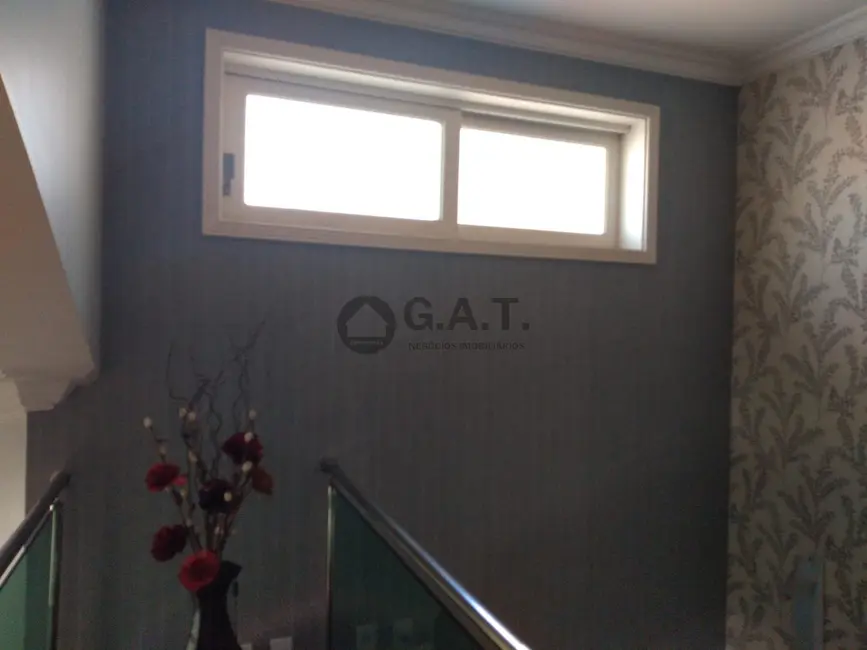 Casa de Condomínio com 4 quartos para alugar, 300m2 em Jardim Ibiti do Paço, Sorocaba - SP - imagem 8 Foto 8 de Casa de Condomínio com 4 quartos para alugar, 300m2 em Jardim Ibiti do Paço, Sorocaba - SP