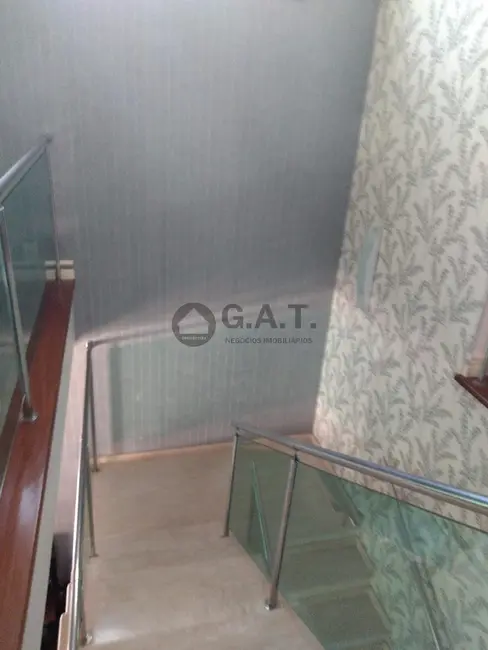 Casa de Condomínio com 4 quartos para alugar, 300m2 em Jardim Ibiti do Paço, Sorocaba - SP - imagem 6 Foto 6 de Casa de Condomínio com 4 quartos para alugar, 300m2 em Jardim Ibiti do Paço, Sorocaba - SP