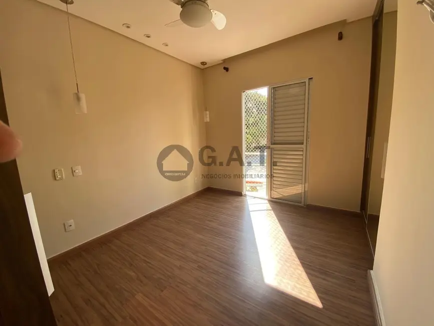 Foto 8 de Casa de Condomínio com 3 quartos à venda, 120m2 em Jardim Santa Rosália, Sorocaba - SP
