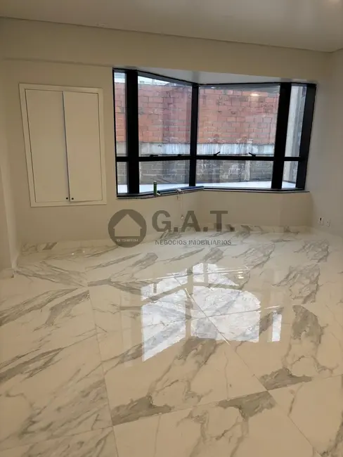 Sala Comercial para alugar, 47m2 em Centro, Sorocaba - SP - imagem 2 Foto 2 de Sala Comercial para alugar, 47m2 em Centro, Sorocaba - SP