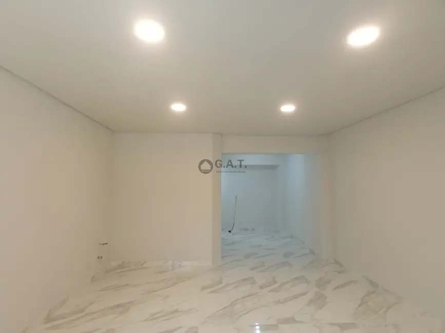 Sala Comercial para alugar, 47m2 em Centro, Sorocaba - SP - imagem 9 Foto 9 de Sala Comercial para alugar, 47m2 em Centro, Sorocaba - SP