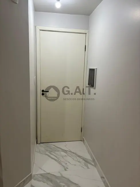 Sala Comercial para alugar, 47m2 em Centro, Sorocaba - SP - imagem 3 Foto 3 de Sala Comercial para alugar, 47m2 em Centro, Sorocaba - SP