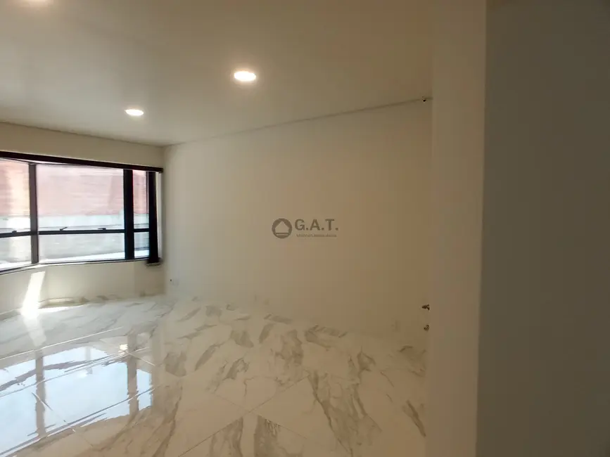 Sala Comercial para alugar, 47m2 em Centro, Sorocaba - SP - imagem 5 Foto 5 de Sala Comercial para alugar, 47m2 em Centro, Sorocaba - SP