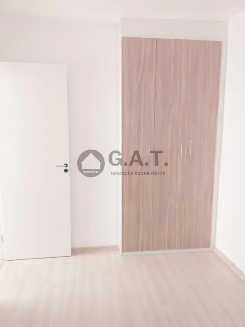 Foto 7 de Apartamento com 2 quartos à venda, 48m2 em Vila Angélica, Sorocaba - SP