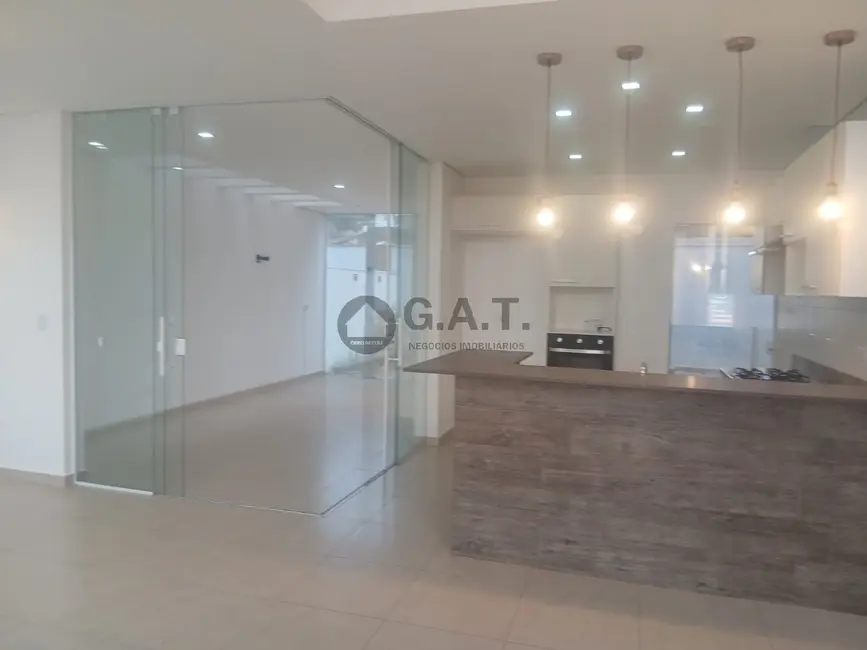 Casa de Condomínio com 3 quartos para alugar, 143m2 em Cajuru do Sul, Sorocaba - SP - imagem 5 Foto 5 de Casa de Condomínio com 3 quartos para alugar, 143m2 em Cajuru do Sul, Sorocaba - SP