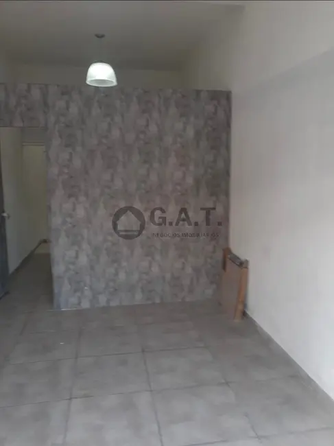 Foto 4 de Sala Comercial para alugar, 36m2 em Sorocaba - SP