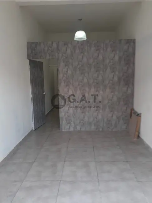 Foto 5 de Sala Comercial para alugar, 36m2 em Sorocaba - SP