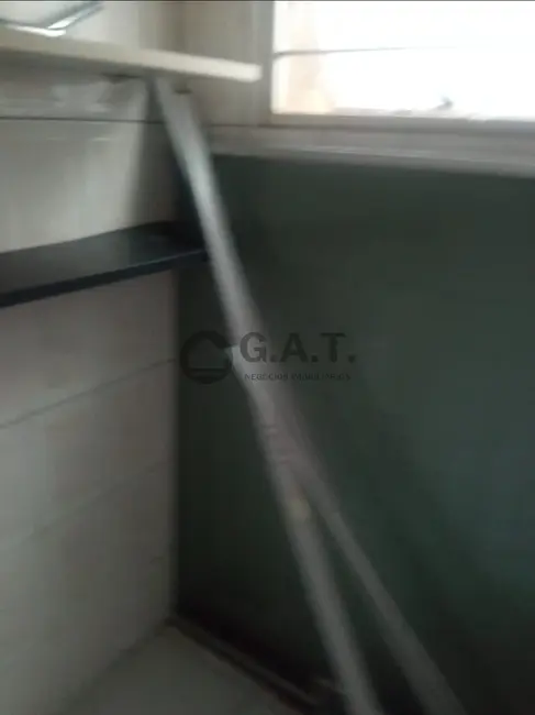 Foto 8 de Sala Comercial para alugar, 36m2 em Sorocaba - SP