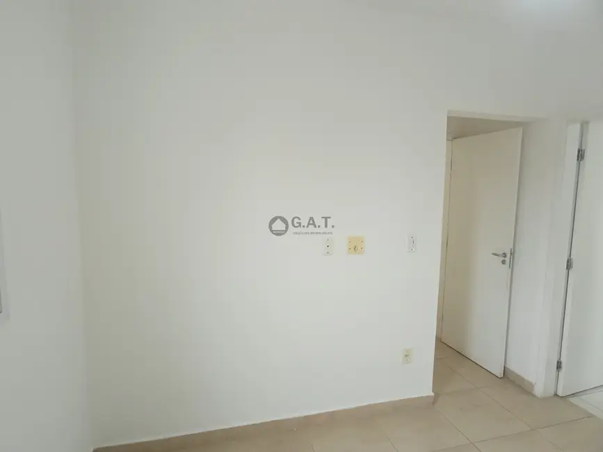 Apartamento com 2 quartos para alugar, 65m2 em Vila Barão, Sorocaba - SP - imagem 6 Foto 6 de Apartamento com 2 quartos para alugar, 65m2 em Vila Barão, Sorocaba - SP
