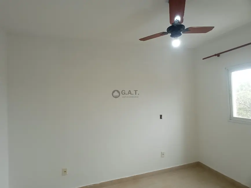 Apartamento com 2 quartos para alugar, 65m2 em Vila Barão, Sorocaba - SP - imagem 8 Foto 8 de Apartamento com 2 quartos para alugar, 65m2 em Vila Barão, Sorocaba - SP